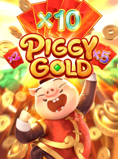 7c7711