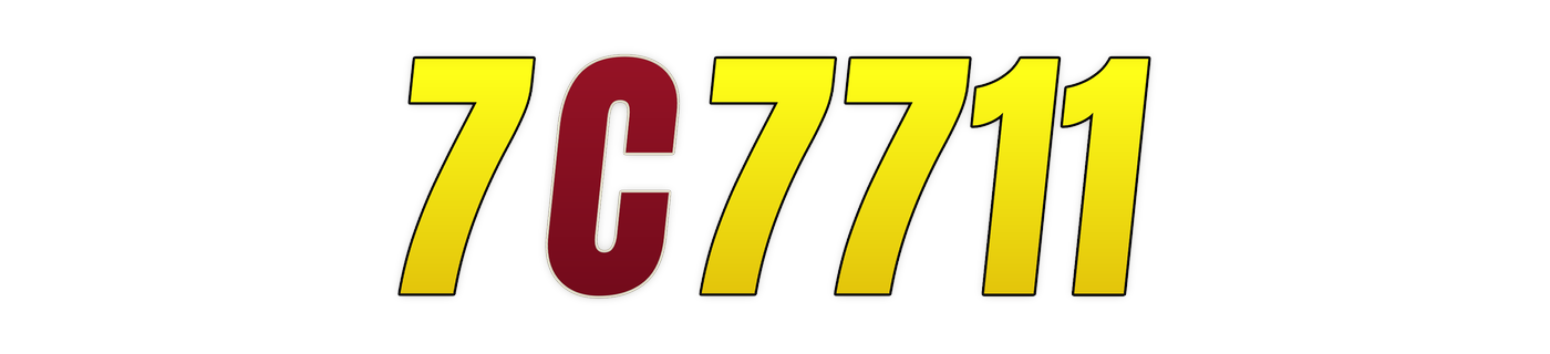 7c7711